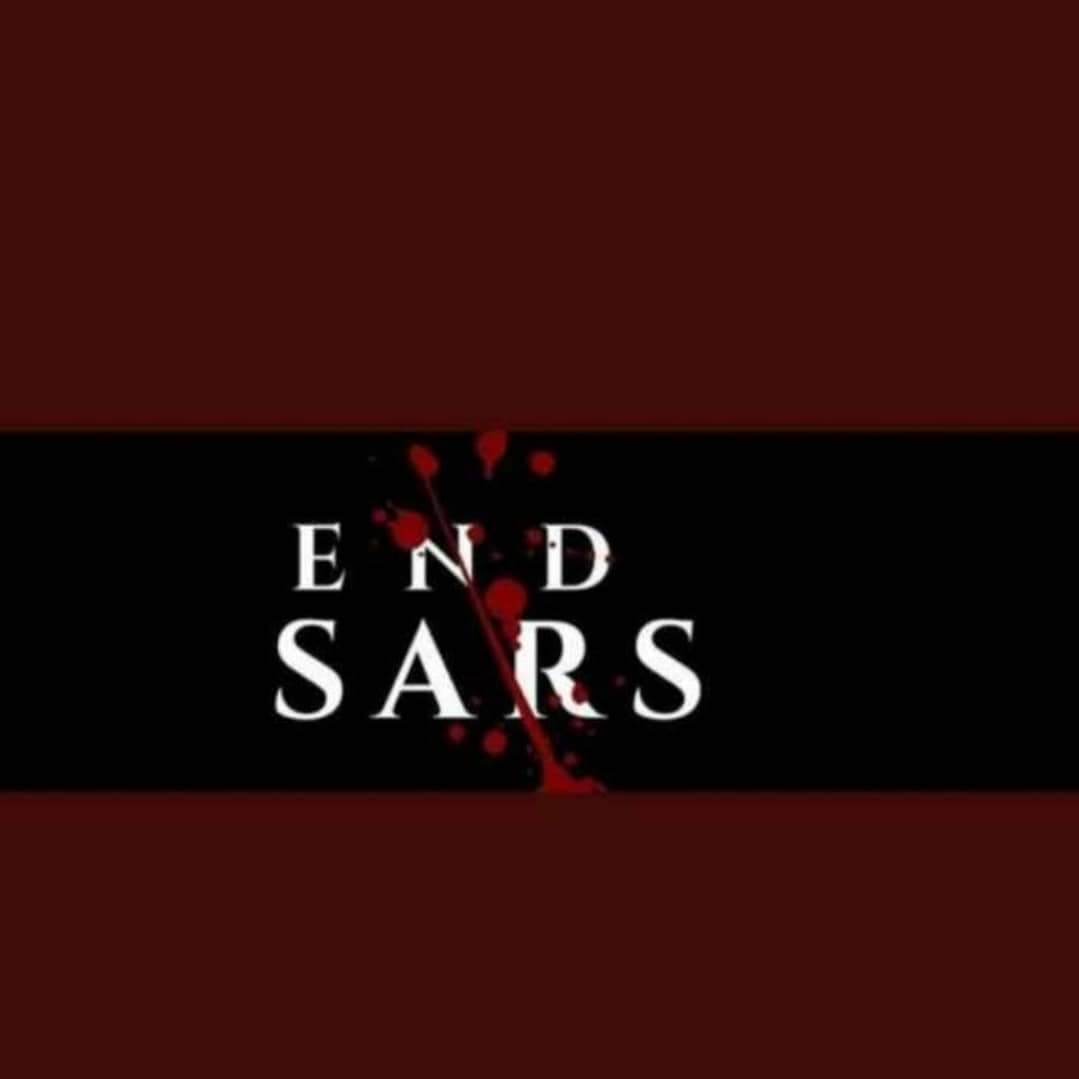 THE “SARSIAN” PLAGUES AND THE QUEST FOR AN ANTIDOTE