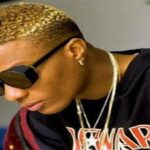 THE “SARSIAN” PLAGUES AND THE QUEST FOR AN ANTIDOTE