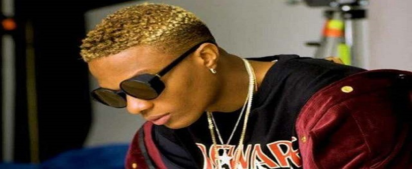 WHY WIZKID’S SWIPE AT PRESIDENT BUHARI IS MISGUIDED