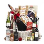 JUDICIAL PANEL OF INQUIRY ON POLICE BRUTALITY: LEARN THE PROCESS AND THE LIMITATIONS