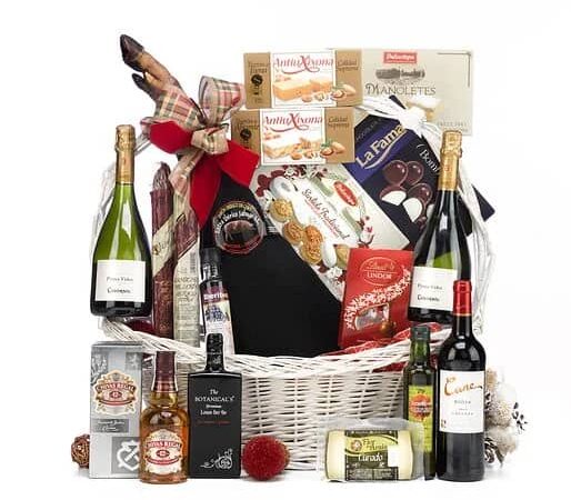 BEYOND COVID-19, NIGERIANS NEED PALLIATIVES EVERYDAY!