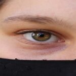 LIKE GRATIANO, BUHARI’S SPEECH IN THE FACE OF CRISIS WAS FULL OF BUSHELS OF CHAFF