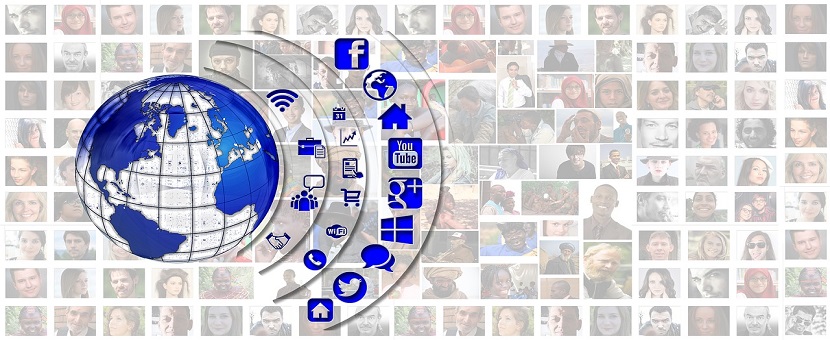 social media nigeria