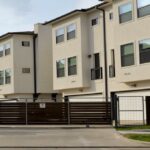 SOCIAL MEDIA: OUR EYES IN THE SKY AND OUR VOICE IN THE WILDERNESS