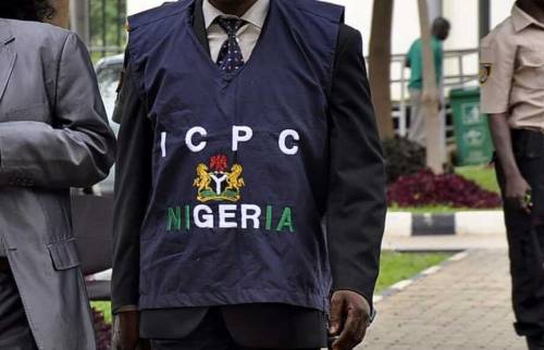 ICPC SURVEY: HAS THE NIGERIAN JUDICIARY OFFICIALLY JOINED THE MERRY-GO-ROUND CORRUPTION IN POLITICS?
