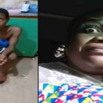 HOW POLITICS ENJOY THE BEST FROM OUR JUSTICE SYSTEM AND SECURITY