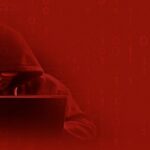 ADULTERY SCANDAL: MD OF FCMB FINGERED FOR ‘ILLEGAL INVESTMENT’ IN THE FAMILY OF ANOTHER