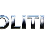 #JusticeForDonDavis: Short Notes for the Parents of Don Davis Archibong