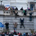 ELECTRICITY TARIFF INCREASE: NERC DENIES, WAVES THE LAW AT MEDIA HOUSES AND THE PEOPLE