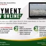 FULANI MAN GOES AGAINST FULANI HERDSMEN, CITES THE LAW AND COMMON SENSE