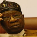 ELECTRICITY TARIFF INCREASE: NERC DENIES, WAVES THE LAW AT MEDIA HOUSES AND THE PEOPLE