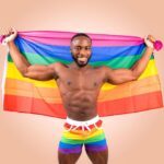 LIST OF SOME DEAD ENDS IN LAGOS: SAVE YOURSELF, THE GOVT AND THE LAW ALONE CAN’T SAVE YOU