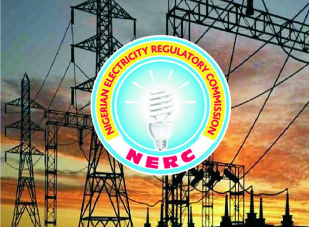 ELECTRICITY TARIFF INCREASE: NERC DENIES, WAVES THE LAW AT MEDIA HOUSES AND THE PEOPLE