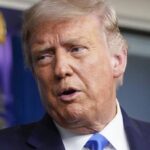 KADUNA ‘SEX PARTY’: IS ATTEMPTED ADULTERY A CRIME?