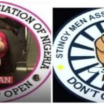 TRUMP’S PRESTIGE IN THE BELLY OF THE SEA: WHAT NIGERIA SHOULD LEARN FROM THE U. S.