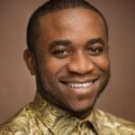 WHY DR. NGOZI OKONJO-IWEALA SHOULD BE ON NIGERIA’S NAIRA