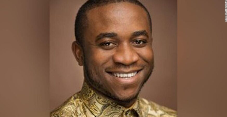 INVICTUS OBI: NOW HIS WATCH BEGINS, IT SHALL NOT END UNTIL HIS REBIRTH