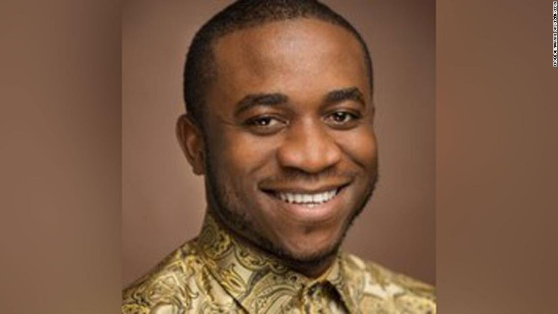 INVICTUS OBI: NOW HIS WATCH BEGINS, IT SHALL NOT END UNTIL HIS REBIRTH