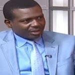 REAL REASONS BUHARI BANNED TWITTER