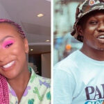 IT IS UNFAIR TO LABEL EXPERT WITNESS AS MERCENARY – SUPREME COURT CAUTIONS CHIEF WOLE OLANIPEKUN SAN