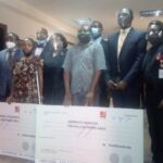 WHY DR. NGOZI OKONJO-IWEALA SHOULD BE ON NIGERIA’S NAIRA