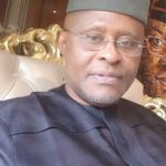 “PUT YOUR HEAD ON MY SHOULDER”: SUNDAY IGBOHO, NNAMDI KANU TELL SOUTHERNERS