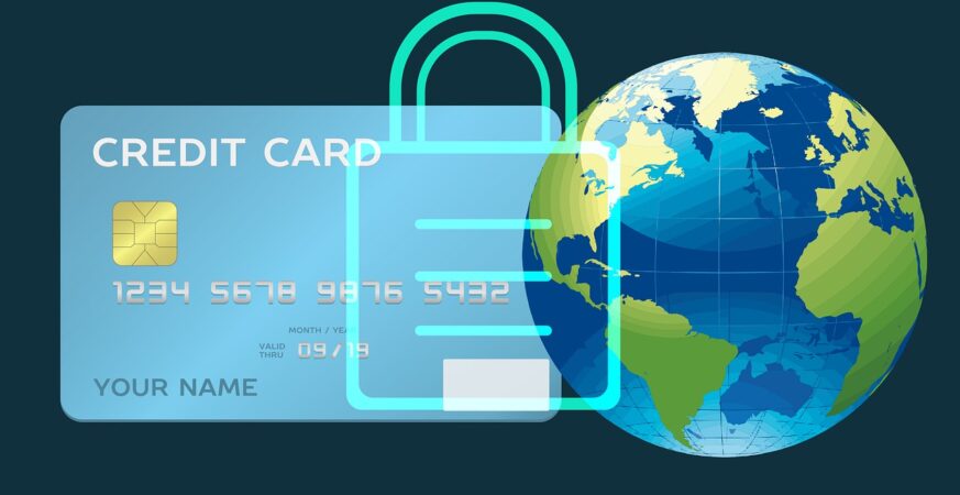 ELECTRONIC BANKING FRAUD: SERIOUS LESSONS FROM THE CASE OF UBA PLC VS VERTEX AGRO LTD