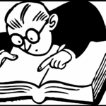 ASUU CRISIS: “COMPLICITY” OF THE NATIONAL INDUSTRIAL COURT