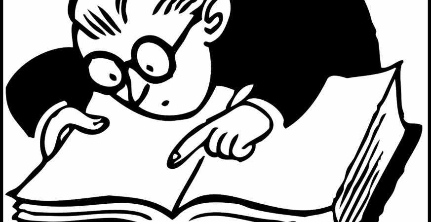 HILARIOUS: LAWYERS AND “#LORI IRO”