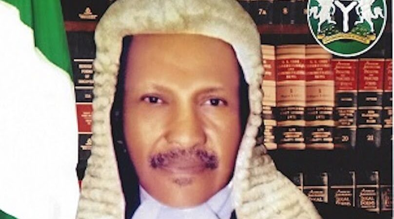 SUPREME COURT LAMBASTS LAWYERS WHO ASSIST LITIGANTS TO FRUSTRATE ARBITRATION AWARDS