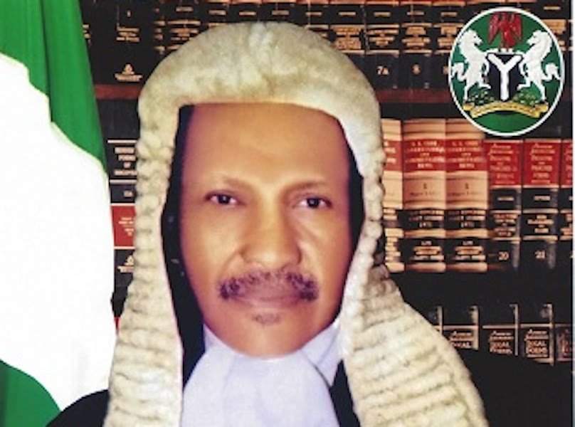 SUPREME COURT LAMBASTS LAWYERS WHO ASSIST LITIGANTS TO FRUSTRATE ARBITRATION AWARDS