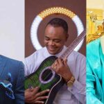 TRAQUINI V. ASC NIGERIA LTD [2021] – PART II