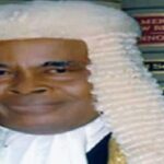 DADDY FREEZE TO PAY N5M FOR “PLOUGHING THE FIELD” OF ANOTHER MAN: WHY?