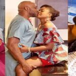 SUPREME COURT FAULTS THE DISMISSAL OF A UNIJOS STAFF FIRED FOR ALLEGEDLY EXTORTING NEW STUDENTS: LESSONS