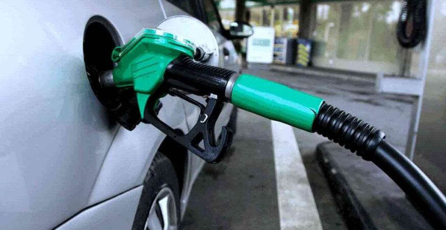 FUEL PRICE HIKE: ARE NIGERIANS IN A DEN OF PERENNIAL HARDSHIP?