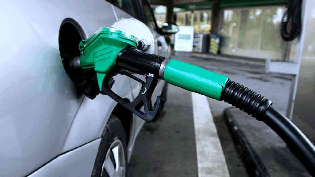 FUEL PRICE HIKE: ARE NIGERIANS IN A DEN OF PERENNIAL HARDSHIP?