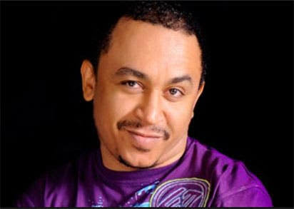 DADDY FREEZE TO PAY N5M FOR “PLOUGHING THE FIELD” OF ANOTHER MAN: WHY?