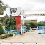 [LOCUS CLASSICUS]: COURT RULES THAT IN SPECIAL CASES, AN EMPLOYER CAN PAY PENSION FUND DIRECTLY TO AN EMPLOYEE