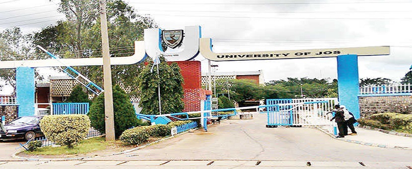 Supreme Court faults Unijos