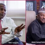 FROM AMOTEKUN TO EBUBE AGU: WHY SOUTHERNERS TURNED TO LEOPARDS FOR THEIR SECURITY