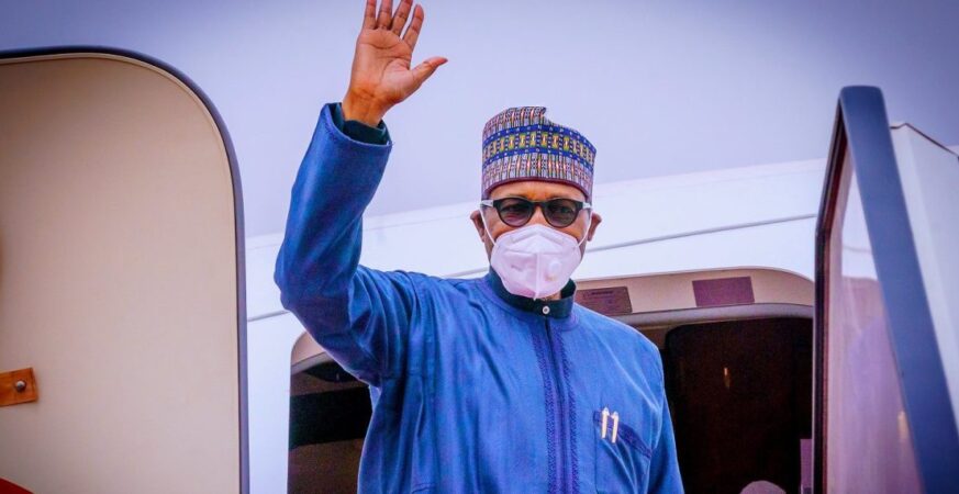 POEM: LETTER TO THE KING OF JORDAN