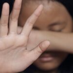 OLISA METUH’S CORRUPTION CASE: HOW JUSTICE ABANG FELL INTO A WEB OF BIAS THAT NULLIFIED METUH’S TRIAL AND CONVICTION