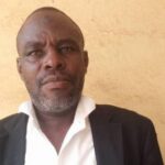 MTN AND BANKS TUSSLE: EASTER FINANCIAL LIBERATION FOR LOW INCOME EARNERS