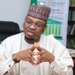 COURT ORDERS CROWN REALTIES PLC TO REFUND N44.9M TO PROPERTY SUBSCRIBER FOR TOTAL FAILURE OF CONSIDERATION: LESSONS