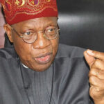 2 VITAL THINGS TO NOTE WHEN DOING BUSINESS WITH FAMILY