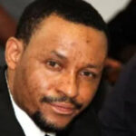 MTN AND BANKS TUSSLE: EASTER FINANCIAL LIBERATION FOR LOW INCOME EARNERS