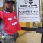 50-YEAR-OLD MAN WHO CALLED HIMSELF TO BAR ARRESTED: WHAT NBA SHOULD DO