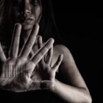 ATIKU: THE RED LINE BETWEEN CITIZENSHIP AND POLITICS