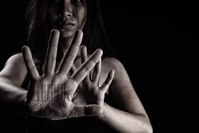 SUPREME COURT AFFIRMS THE CONVICTION OF A PASTOR AND ANOTHER WHO SOLD TWO LADIES INTO PROSTITUTION: LESSONS