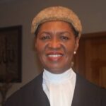 POEM: LETTER TO THE KING OF JORDAN